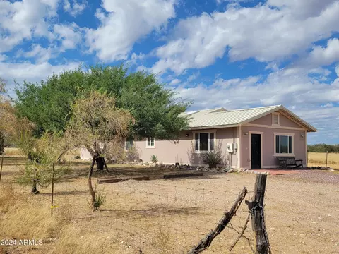 Other - 8075 E Bloomfield Rd, Hereford, AZ 85615 photo 1 of 10