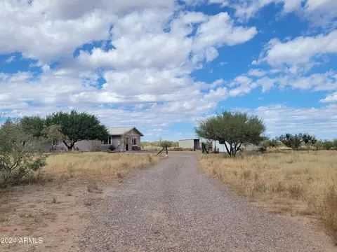 Other - 8075 E Bloomfield Rd, Hereford, AZ 85615 photo 8 of 10