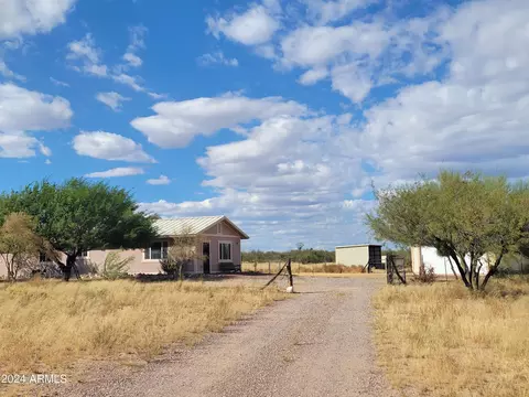 Other - 8075 E Bloomfield Rd, Hereford, AZ 85615 photo 7 of 10