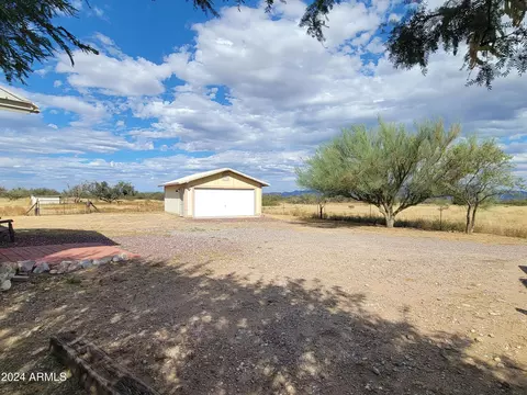 Other - 8075 E Bloomfield Rd, Hereford, AZ 85615 photo 6 of 10