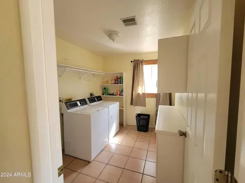 Other - 8075 E Bloomfield Rd, Hereford, AZ 85615 photo 2 of 10