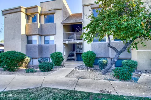 18811 N 19th Ave #3026, Phoenix, AZ 85027
