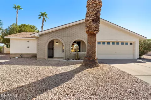 8128 Emelita Ct, Mesa, AZ 85208