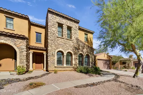 20750 N 87th St #2011, Scottsdale, AZ 85255