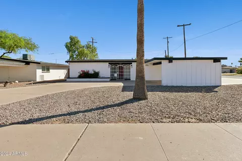 1103 E Bluebell Ln, Tempe, AZ 85288