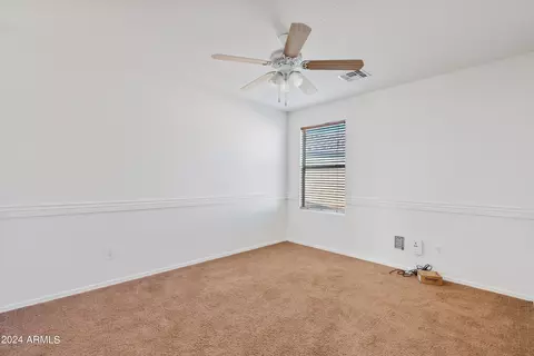 35344 N Karan Swiss Cir, San Tan Valley, AZ 85143