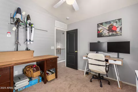 630 E Cathy Dr, Gilbert, AZ 85296 photo 24