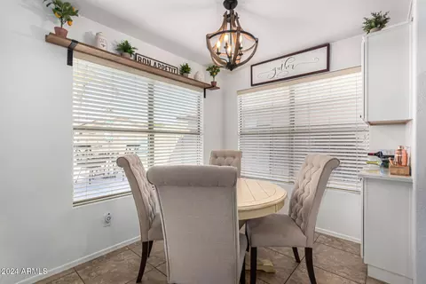 630 E Cathy Dr, Gilbert, AZ 85296 photo 10