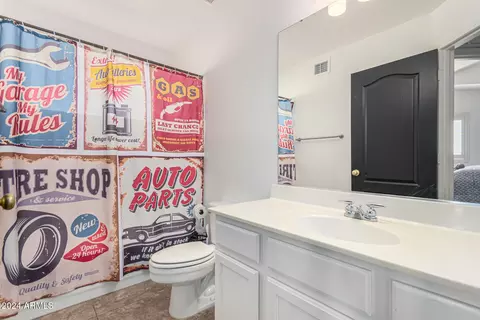 630 E Cathy Dr, Gilbert, AZ 85296 photo 25