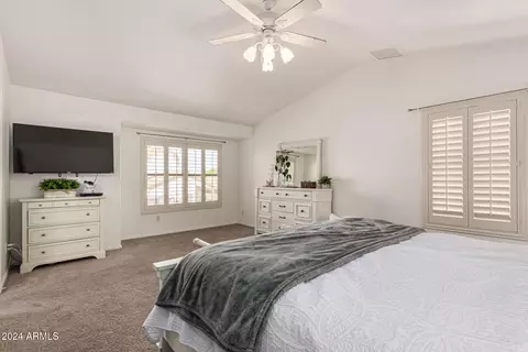 630 E Cathy Dr, Gilbert, AZ 85296 photo 18