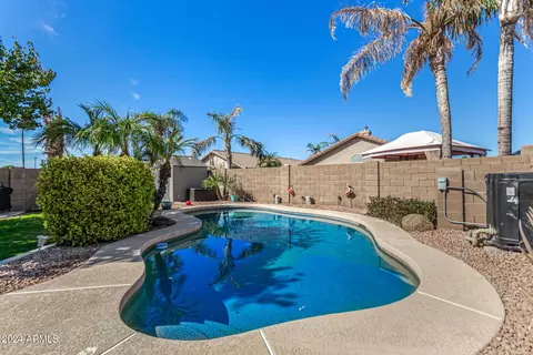 630 E Cathy Dr, Gilbert, AZ 85296 photo 35