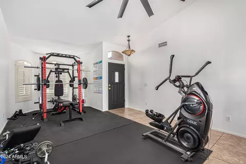 630 E Cathy Dr, Gilbert, AZ 85296 photo 15