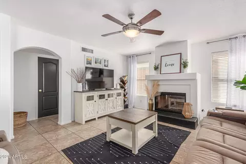 630 E Cathy Dr, Gilbert, AZ 85296 photo 13