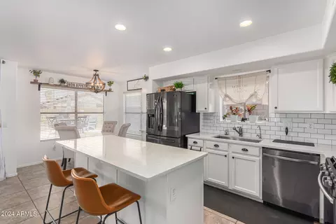 630 E Cathy Dr, Gilbert, AZ 85296 photo 7