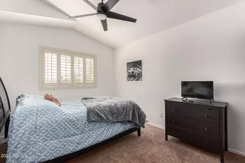 630 E Cathy Dr, Gilbert, AZ 85296 photo 26