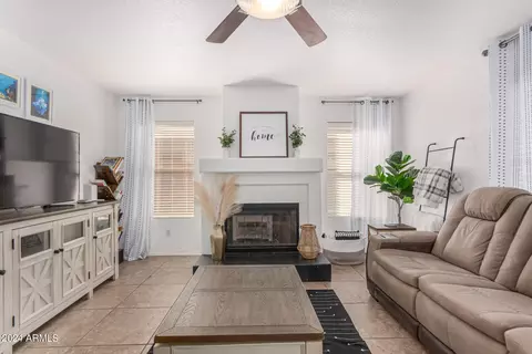 630 E Cathy Dr, Gilbert, AZ 85296 photo 12