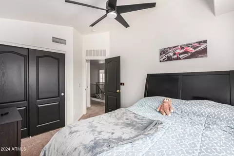 630 E Cathy Dr, Gilbert, AZ 85296 photo 27