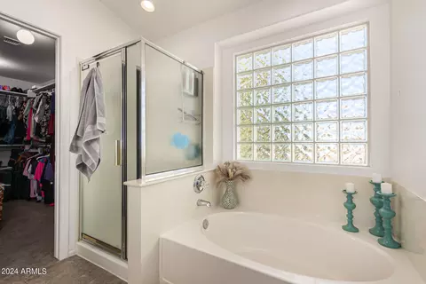 630 E Cathy Dr, Gilbert, AZ 85296 photo 22