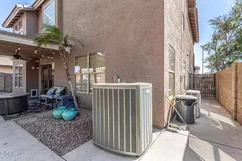 630 E Cathy Dr, Gilbert, AZ 85296 photo 38