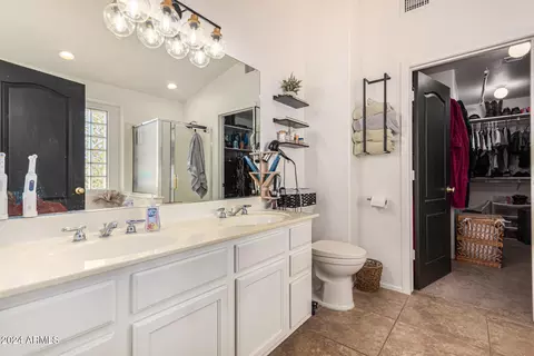 630 E Cathy Dr, Gilbert, AZ 85296 photo 21