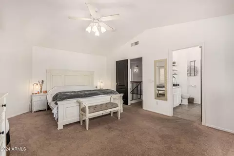 630 E Cathy Dr, Gilbert, AZ 85296 photo 20