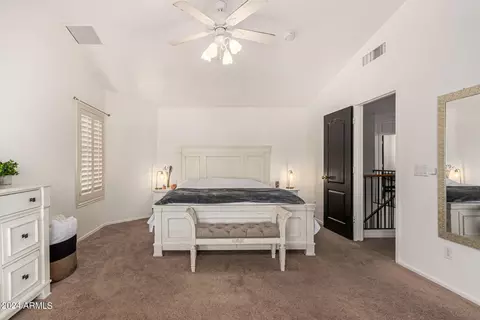 630 E Cathy Dr, Gilbert, AZ 85296 photo 19