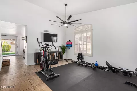 630 E Cathy Dr, Gilbert, AZ 85296 photo 16