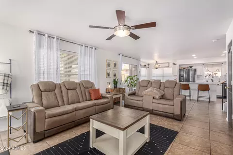 630 E Cathy Dr, Gilbert, AZ 85296 photo 11