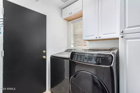 630 E Cathy Dr, Gilbert, AZ 85296 photo 30