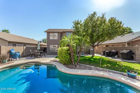 630 E Cathy Dr, Gilbert, AZ 85296 photo 34
