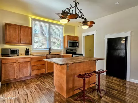 543 Adams Ave # E, Bisbee, AZ 85603 photo 6