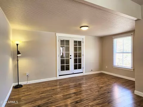 543 Adams Ave # E, Bisbee, AZ 85603 photo 18