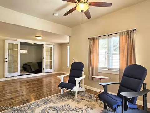 543 Adams Ave # E, Bisbee, AZ 85603 photo 10