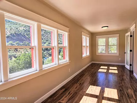 543 Adams Ave # E, Bisbee, AZ 85603 photo 20