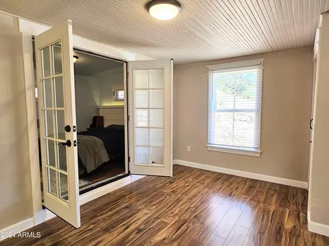 543 Adams Ave # E, Bisbee, AZ 85603 photo 17