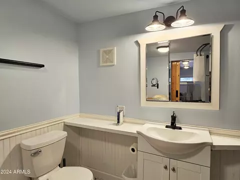543 Adams Ave # E, Bisbee, AZ 85603 photo 16