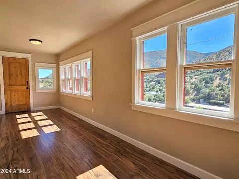 543 Adams Ave # E, Bisbee, AZ 85603 photo 19