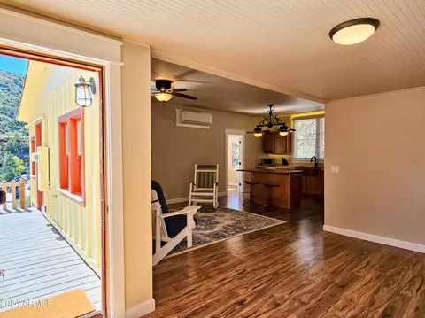 543 Adams Ave # E, Bisbee, AZ 85603 photo 21