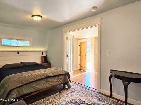 543 Adams Ave # E, Bisbee, AZ 85603 photo 13