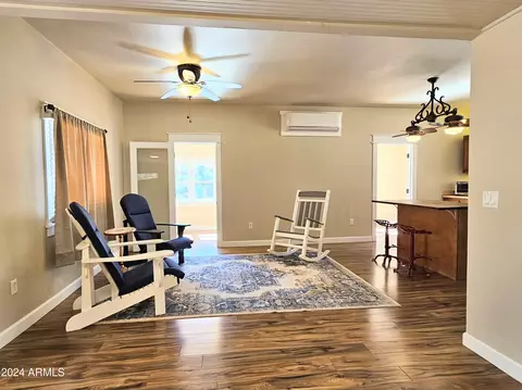 543 Adams Ave # E, Bisbee, AZ 85603 photo 4
