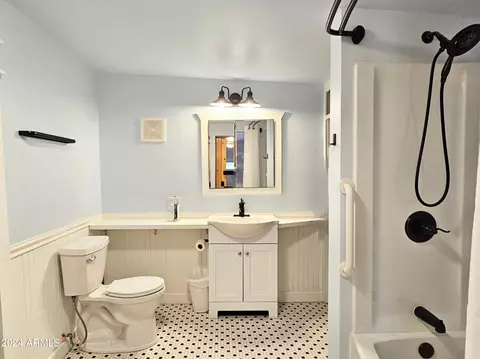 543 Adams Ave # E, Bisbee, AZ 85603 photo 15