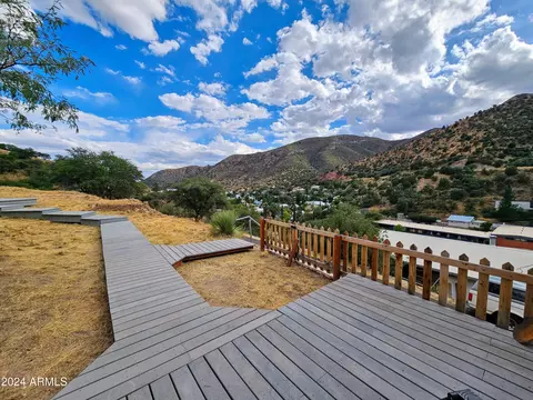 543 Adams Ave # E, Bisbee, AZ 85603 photo 23