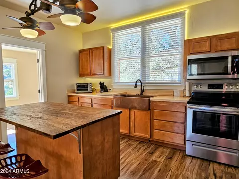 543 Adams Ave # E, Bisbee, AZ 85603 photo 8