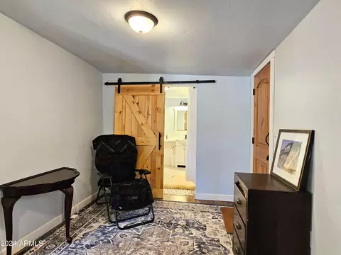 543 Adams Ave # E, Bisbee, AZ 85603 photo 14