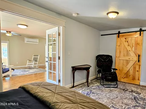 543 Adams Ave # E, Bisbee, AZ 85603 photo 11