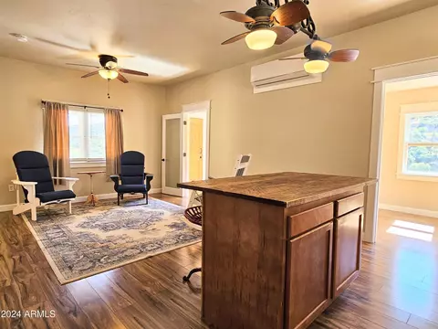 543 Adams Ave # E, Bisbee, AZ 85603 photo 5