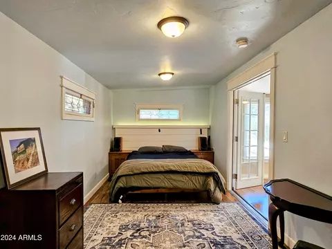 543 Adams Ave # E, Bisbee, AZ 85603 photo 12