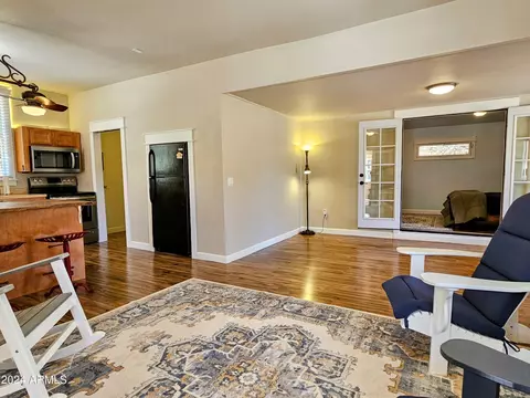 543 Adams Ave # E, Bisbee, AZ 85603 photo 3