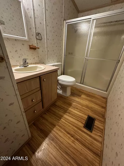 3500 S Tomahawk Rd #110, Apache Junction, AZ 85119 photo 34
