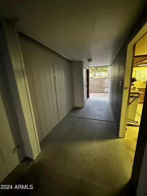 3500 S Tomahawk Rd #110, Apache Junction, AZ 85119 photo 16